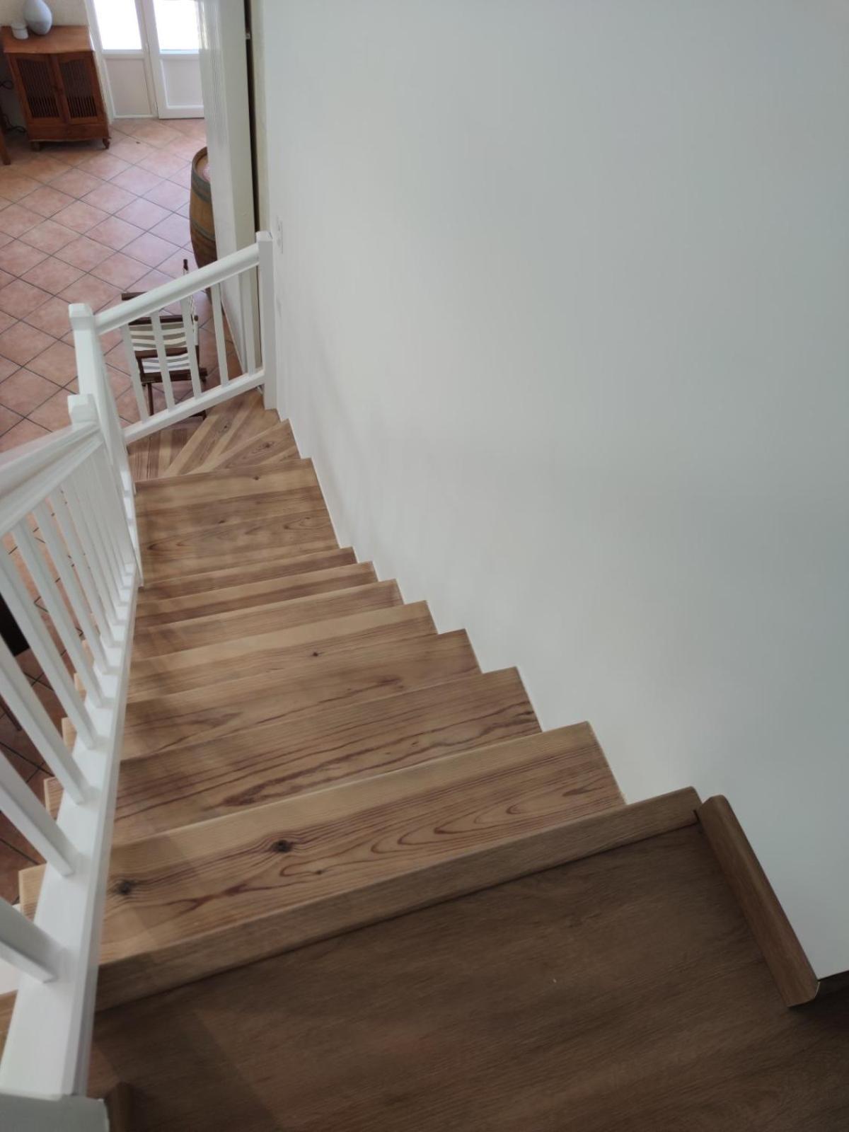 Domaine Des Pres De Joussac - Protocole Sanitaire Strict Villa Jau-Dignac-et-Loirac ภายนอก รูปภาพ