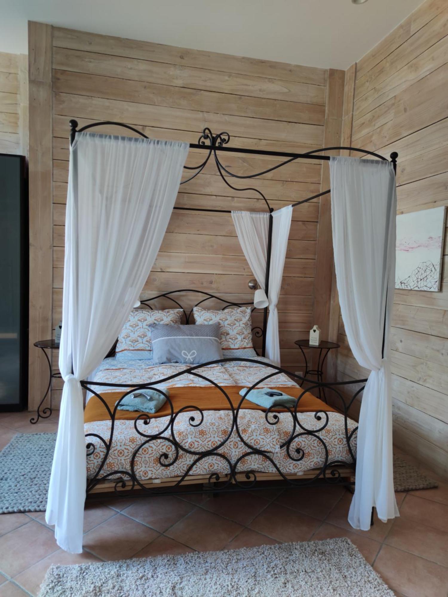 Domaine Des Pres De Joussac - Protocole Sanitaire Strict Villa Jau-Dignac-et-Loirac ภายนอก รูปภาพ